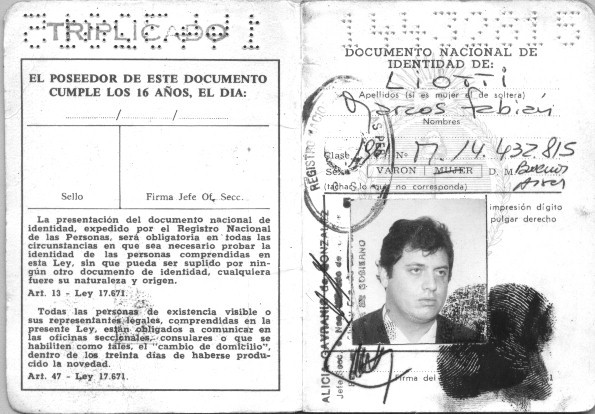 Copia (2) de DNIH1.JPG